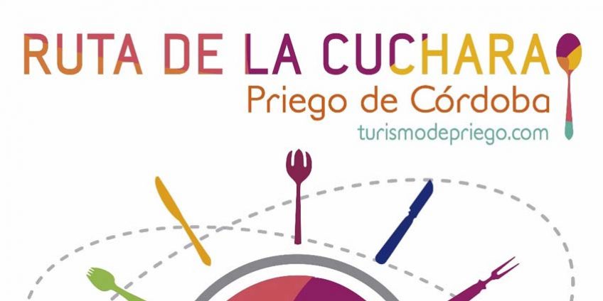 Ruta de la Cuchara