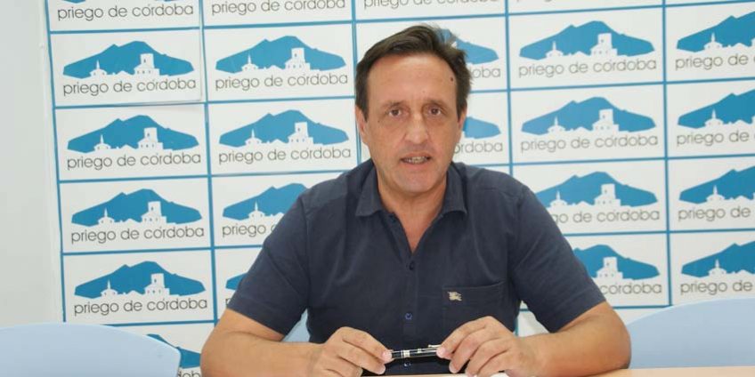 Valoración Feria Real 2015
